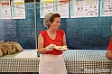 VBS_9388 - Sagra della Lumaca di Govone 2023 - Ottava Edizione
